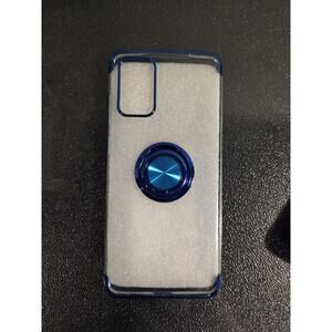 Galaxy Samsung S20 Plus Cellphone Case | Mingwei